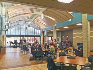 Student-Center-Renovations--2-Lynchburg-Virginia